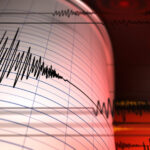 Terremoto de magnitud 7,6 sacude Panamá y activa alertas por posible tsunami en varios países