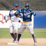 ¡Play ball! La LVBP levanta el telón con un choque de titanes en Valencia