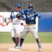 ¡Play ball! La LVBP levanta el telón con un choque de titanes en Valencia