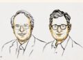 Nobel de Economía 2026: Robert E. Hall y Michael Woodford, los arquitectos de la estabilidad global