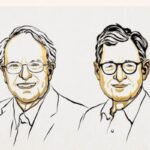 Nobel de Economía 2026: Robert E. Hall y Michael Woodford, los arquitectos de la estabilidad global