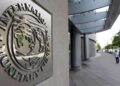FMI proyecta un crecimiento económico del 5 % para Venezuela en 2026 pese a una inflación de 467,9 %