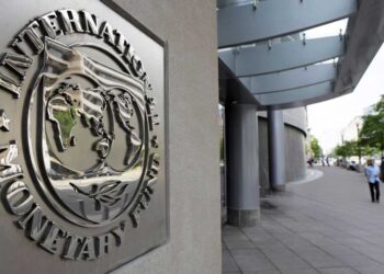 FMI proyecta un crecimiento económico del 5 % para Venezuela en 2026 pese a una inflación de 467,9 %