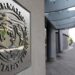 FMI proyecta un crecimiento económico del 5 % para Venezuela en 2026 pese a una inflación de 467,9 %