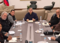 Gran Misión Viva Venezuela y El Sistema unen esfuerzos por el arte y la solidaridad