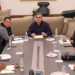 Gran Misión Viva Venezuela y El Sistema unen esfuerzos por el arte y la solidaridad