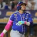 Tiburones de La Guaira vencen a Magallanes y suman su segundo triunfo de la temporada