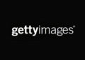 Getty Images se declara en quiebra: el fin de una era ante el auge de la IA