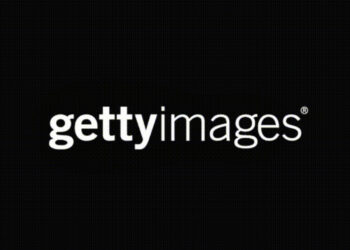 Getty Images se declara en quiebra: el fin de una era ante el auge de la IA