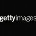 Getty Images se declara en quiebra: el fin de una era ante el auge de la IA