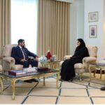 Venezuela y Qatar fortalecen su agenda bilateral y amplían la cooperación conjunta