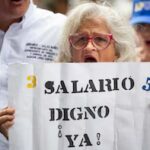 Fedeunep exige transparencia y rigor técnico ante posibles ajustes salariales en la administración pública