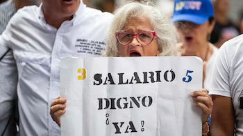Fedeunep exige transparencia y rigor técnico ante posibles ajustes salariales en la administración pública