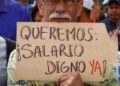 Fedeunep exige transparencia y rigor técnico ante posibles ajustes salariales en la administración pública