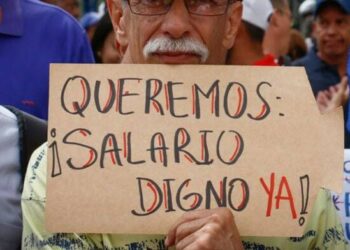 Fedeunep exige transparencia y rigor técnico ante posibles ajustes salariales en la administración pública