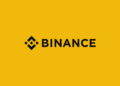 Binance habilita depósitos en bolívares mediante transferencias bancarias y pago móvil en Venezuela