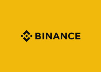 Binance habilita depósitos en bolívares mediante transferencias bancarias y pago móvil en Venezuela