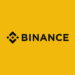 Binance habilita depósitos en bolívares mediante transferencias bancarias y pago móvil en Venezuela