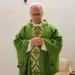 El Papa León XIV reaparece tras su cirugía: un mensaje de esperanza desde el hospital Gemelli
