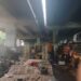 Fallece oficial del CPNB en accidente de tránsito en el túnel La Planicie