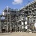 EE. UU. busca despejar trabas para que India refine más petróleo venezolano