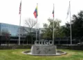 Citgo eleva a entre 7.700 y 8.000 millones de dólares su previsión de EBITDA para 2026