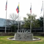 Citgo eleva a entre 7.700 y 8.000 millones de dólares su previsión de EBITDA para 2026