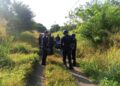 Hallan sin vida a niño de 9 años en el municipio Paz Castillo