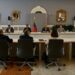 Gobierno y AN 2015 cierran tercera ronda de diálogo