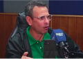 Capriles descarta una nueva candidatura presidencial y pide renovar el TSJ y el CNE