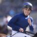 Caída de Irad Ortiz Jr. en Keeneland pone en duda su presencia en la Breeders’ Cup