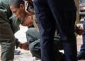 Capturan al soldado acusado del ataque mortal en una base aérea de Táchira