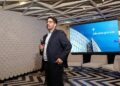 Asdrúbal Oliveros: “Venezuela un escenario de doble circulación”