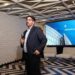 Asdrúbal Oliveros: “Venezuela un escenario de doble circulación”