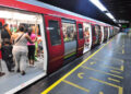 Metro de Caracas extenderá su servicio este sábado tras los eventos en La Rinconada