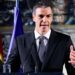 Sánchez augura en España una remontada como la de Lula en Brasil
