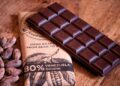 El cacao venezolano conquista París