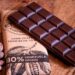 El cacao venezolano conquista París