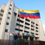Comité de Postulaciones Judiciales abre convocatoria para la Inspectoría General de Tribunales