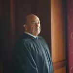 Fallece a los 92 años Alvin Hellerstein, el juez federal que supervisaba el caso contra Nicolás Maduro en EE. UU.