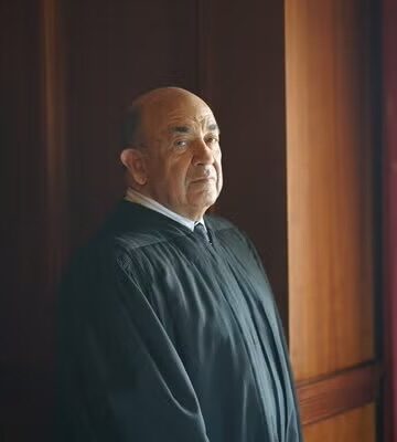 Fallece a los 92 años Alvin Hellerstein, el juez federal que supervisaba el caso contra Nicolás Maduro en EE. UU.