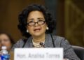 Analisa Torres asumirá el caso Maduro-Flores