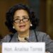 Analisa Torres asumirá el caso Maduro-Flores