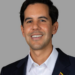 Delcy Rodríguez designa a Oliver Blanco como nuevo canciller de Venezuela