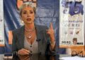 El MAS solicita la derogatoria de leyes que restringen libertades y derechos fundamentales