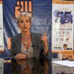 El MAS solicita la derogatoria de leyes que restringen libertades y derechos fundamentales