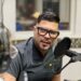 Dr. Jesús Méndez insta a la juventud a capacitarse ante el nuevo panorama energético e industrial del país